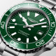Longines L3.788.4.06.6 Hydroconquest